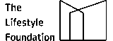 The Lifestyle Foundation