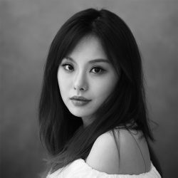 lilian_1000 lilian_1000